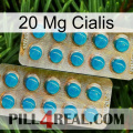 20 Mg Cialis new08